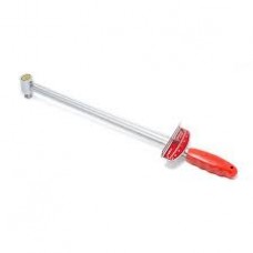 Ключ динамометрический стрелочный 1/2" 0-300Nm PA-647300T 19052