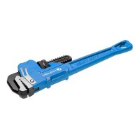 Ключ трубный Stillson 12" 300мм HT1P532