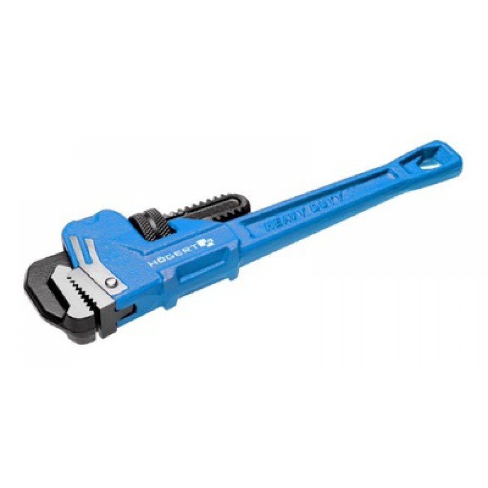 Ключ трубный Stillson 14" 350мм HT1P534