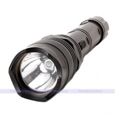 Фонарик шокер 1108 Professional 1203