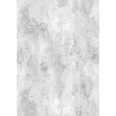 Панель ПВХ 2,7 х 0,25 х 0,08 651/1 УЦЕНКА АКЦИЯ 50%