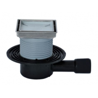 Комплект д/обивки дверей Эконом (иск.кожа+поролон 3мм+гвозди)