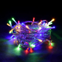 Проектор лазерный + рисунки YХ-11 