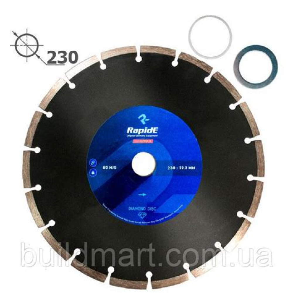 Плитка напольная КГ  глазурованная Milan натурал 03 V2 450х450 (1шт=0,2033) 1с