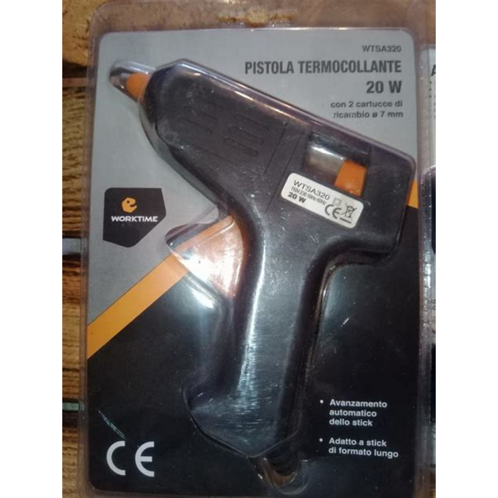 Плитка напольная КГ  глазурованная Senso grey 01 125х500(1шт=0,0625) 1с 