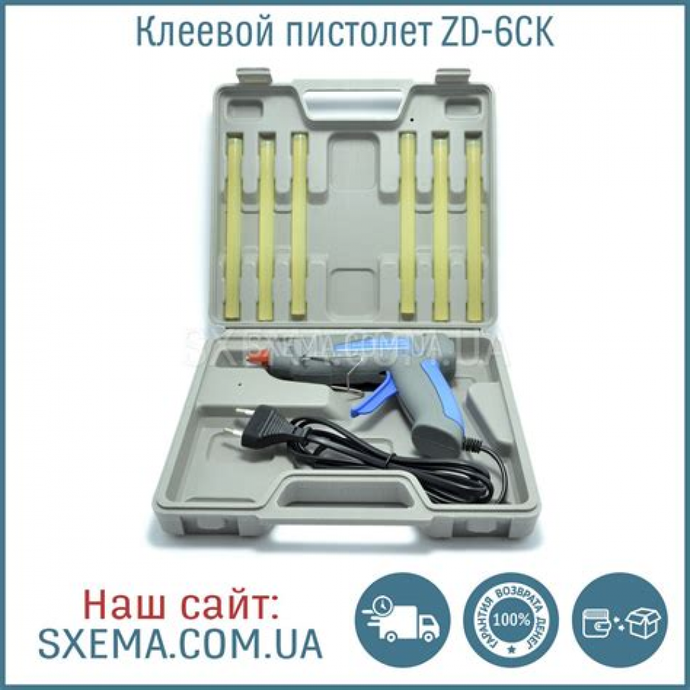 Плитка напольная КГ  глазурованная Eccelente beige 01 125х500(1шт=0,0625) 1с 