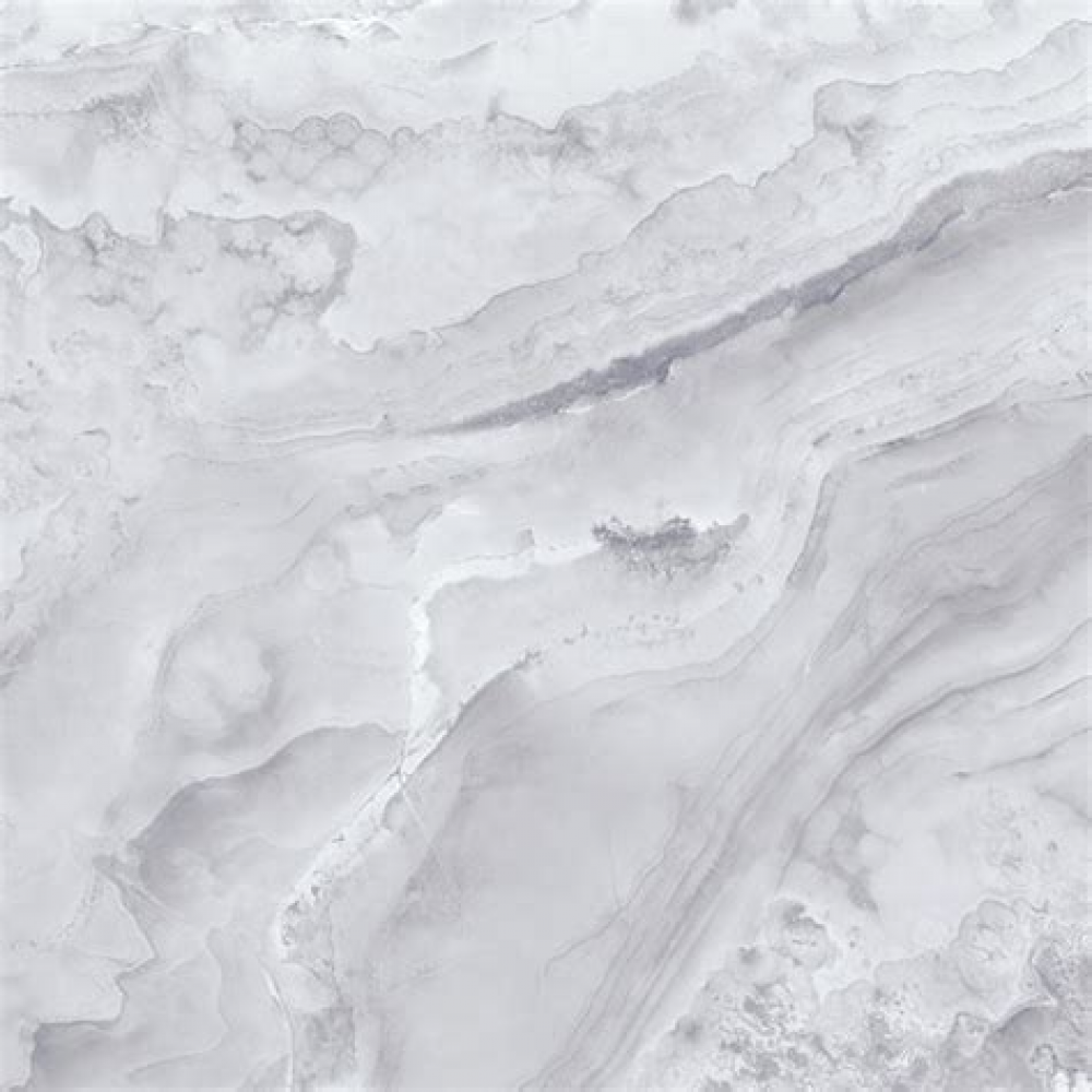 Плитка напольная КГ  глазурованная Ginevra grey 01 600х600(1шт=0,36м2) 1с 