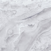 Плитка напольная КГ  глазурованная Ginevra grey 01 600х600(1шт=0,36м2) 1с 