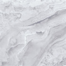 Плитка напольная КГ  глазурованная Ginevra grey 01 600х600(1шт=0,36м2) 1с 