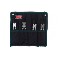 Плитка напольная КГ  глазурованная Inverno white 02 300х600(1шт=0,18м2) 1с 