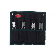 Плитка напольная КГ  глазурованная Inverno white 02 300х600(1шт=0,18м2) 1с 