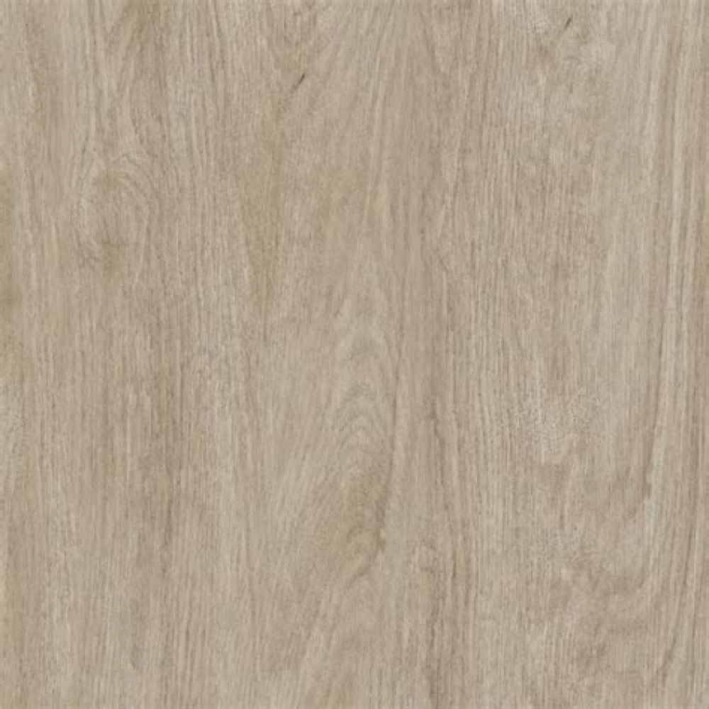 Плитка декор настенная Камелия черн. 01 250х400