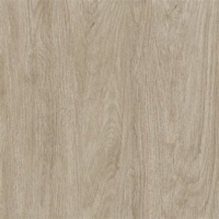 Плитка декор настенная Камелия черн. 01 250х400