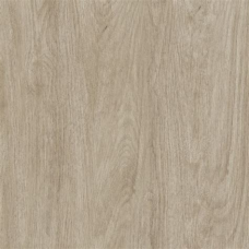 Плитка декор настенная Камелия черн. 01 250х400