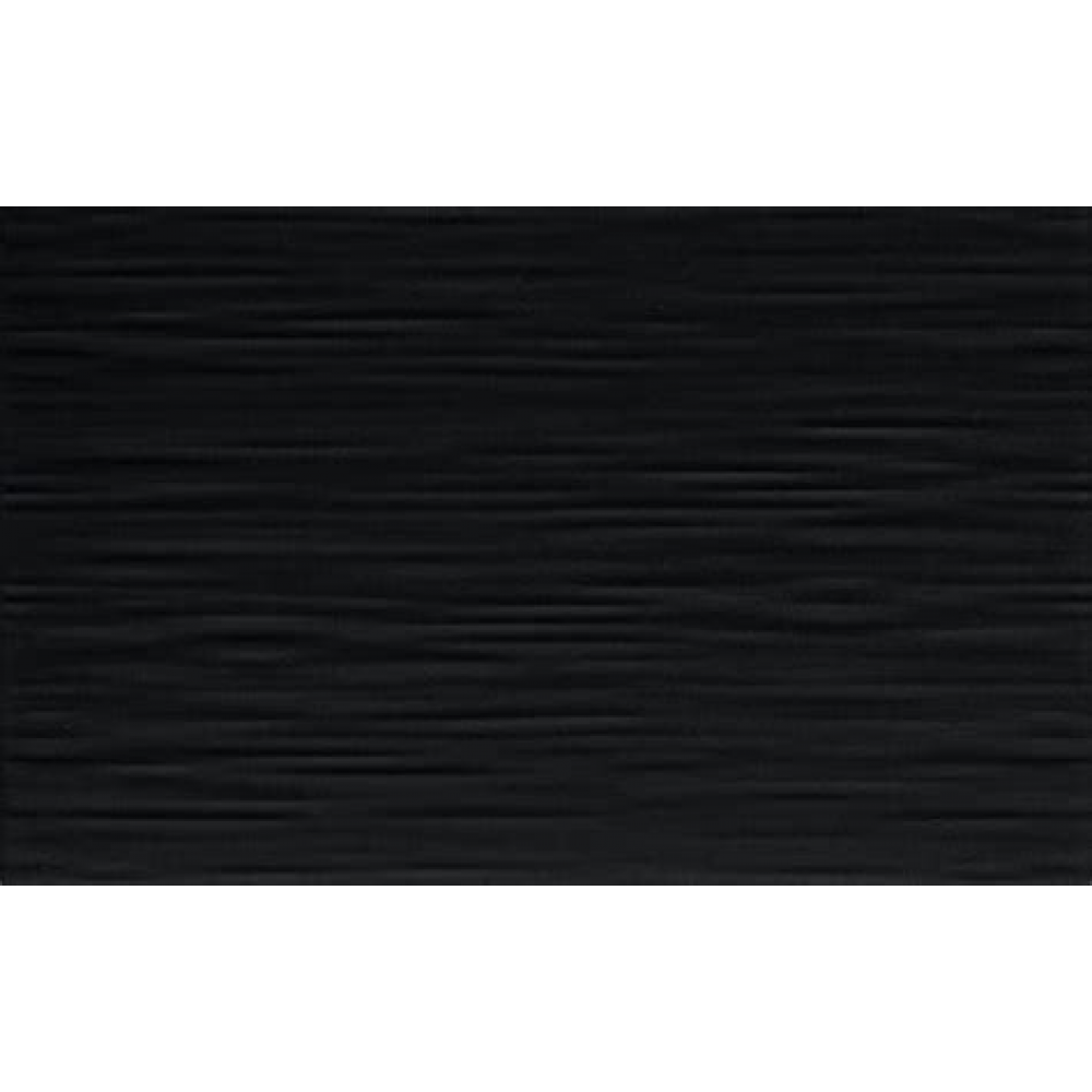 Плитка настенная Ribeira white wall 01 300х500 (1шт=0,15м2)