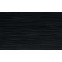 Плитка настенная Ribeira white wall 01 300х500 (1шт=0,15м2)