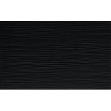 Плитка настенная Ribeira white wall 01 300х500 (1шт=0,15м2)