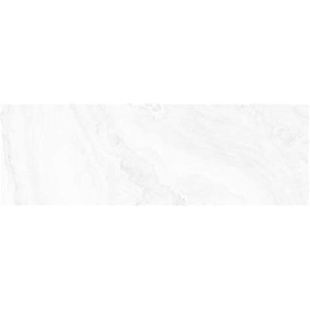 Плитка настенная Ginevra серая/низ 02 300х900 (1шт=0,27м2) 1с 