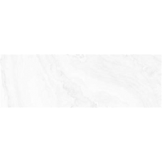 Плитка настенная Ginevra серая/низ 02 300х900 (1шт=0,27м2) 1с 