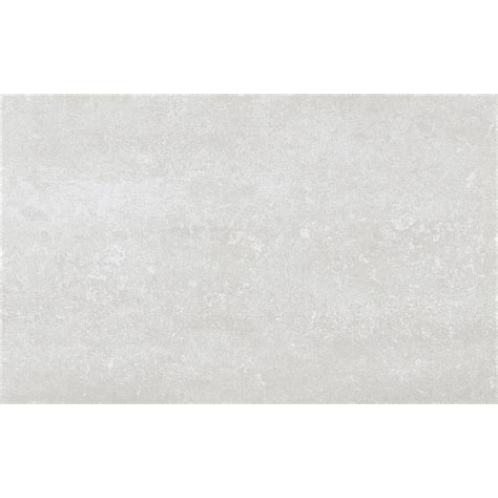 Плитка настенная Visconti beige светлая/верх 01 250х600 (1шт=0,15м2) 1с 