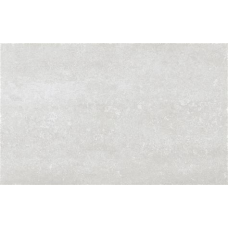 Плитка настенная Visconti beige светлая/верх 01 250х600 (1шт=0,15м2) 1с 