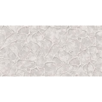 Обои виниловые на флиз.основе 1,06*10,05 Лайт4 60271-07 ХХХ АКЦИЯ 20%