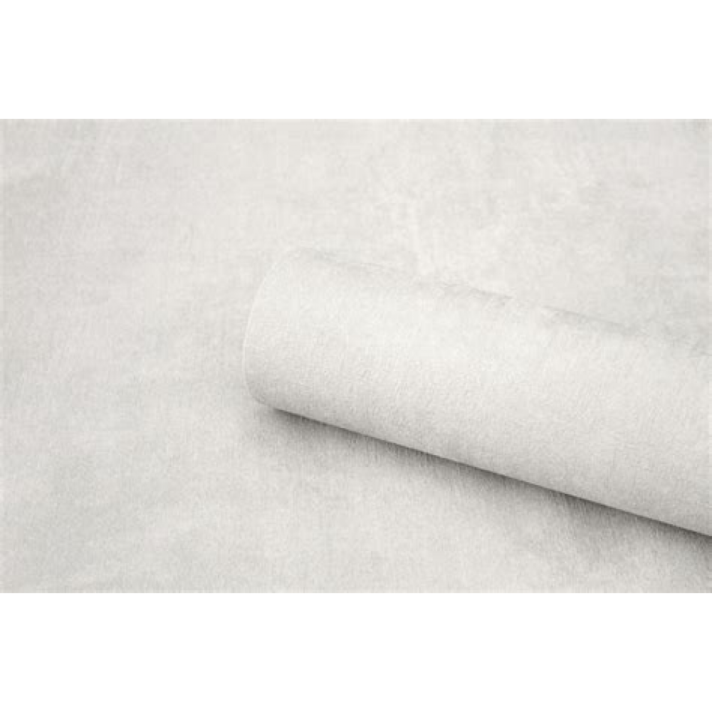 Обои виниловые на флиз.основе 1,06*10,05 Лайт4 60271-11 ХХХ АКЦИЯ 20%