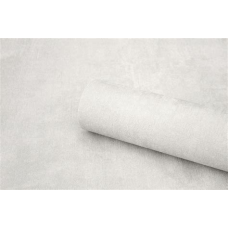 Обои виниловые на флиз.основе 1,06*10,05 Лайт4 60271-11 ХХХ АКЦИЯ 20% Обои виниловые на флиз.основе 1,06*10,05 Лайт4 60271-11 ХХХ АКЦИЯ 20%