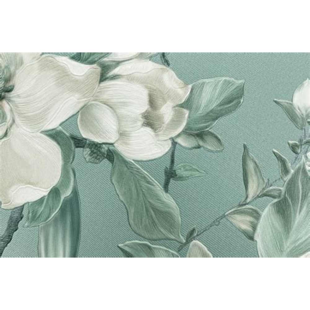 Обои виниловые на флиз.основе 1,06*10,05 Тесса 60191-05 ХХХ АКЦИЯ 20%