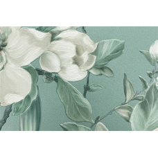 Обои виниловые на флиз.основе 1,06*10,05 Тесса 60191-05 ХХХ АКЦИЯ 20%