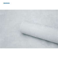 Гирлянда для дома 10м 180 ламп LED 8 реж. Мультицвет Стан(EVA-25)