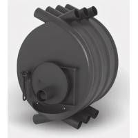 Печь Везувий АОГТ 01