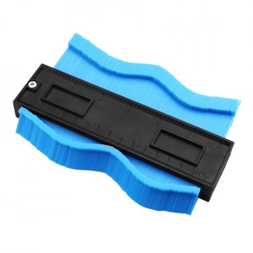 Шаблон 140*100мм 3043-140