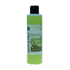 Очиститель ковровых покрытий CleanBox NOVATEC 1.0л