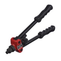 Заклепочник 3.2-4.8мм PROFI 0041-02