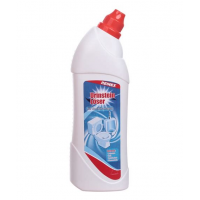 Средство по уходу за посудомоечными машинами Reinex 250 мл