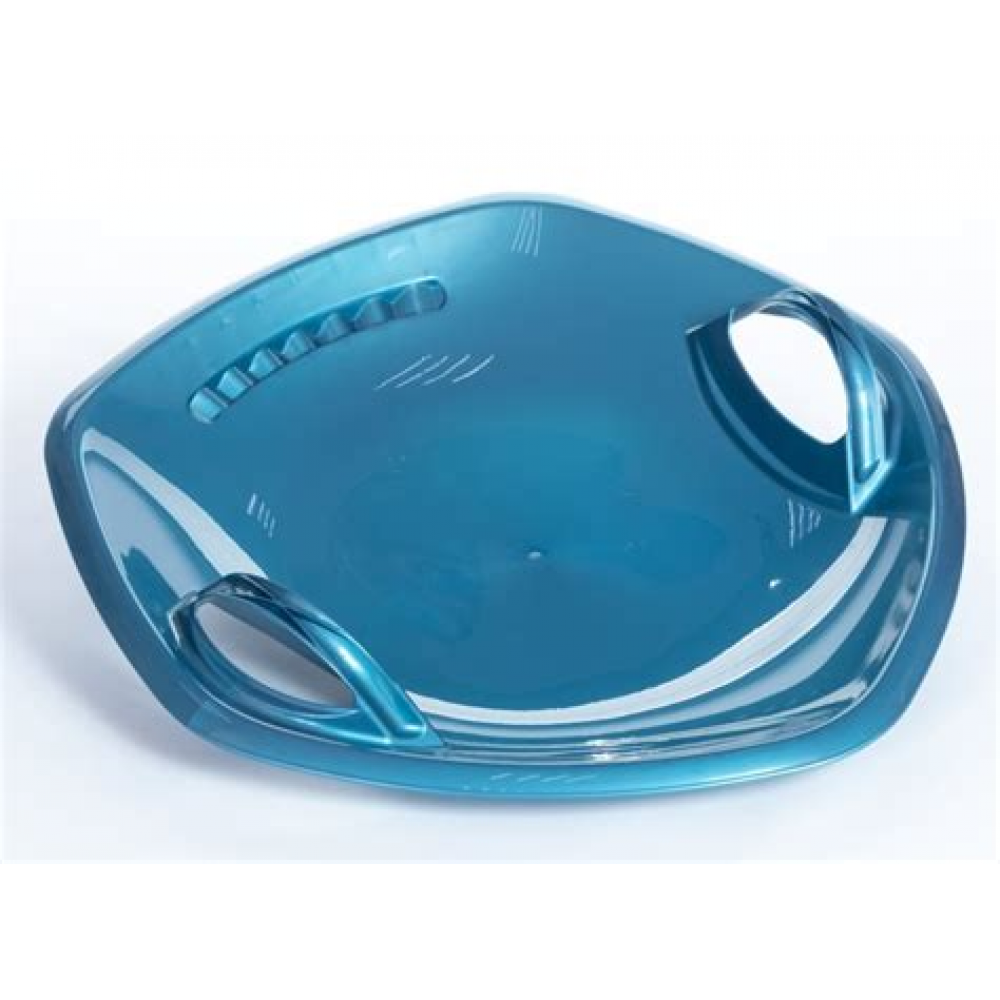 Санки-ледянка Сириус Санки-ледянка Сириус