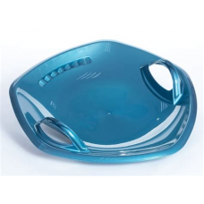 Санки-ледянка Сириус