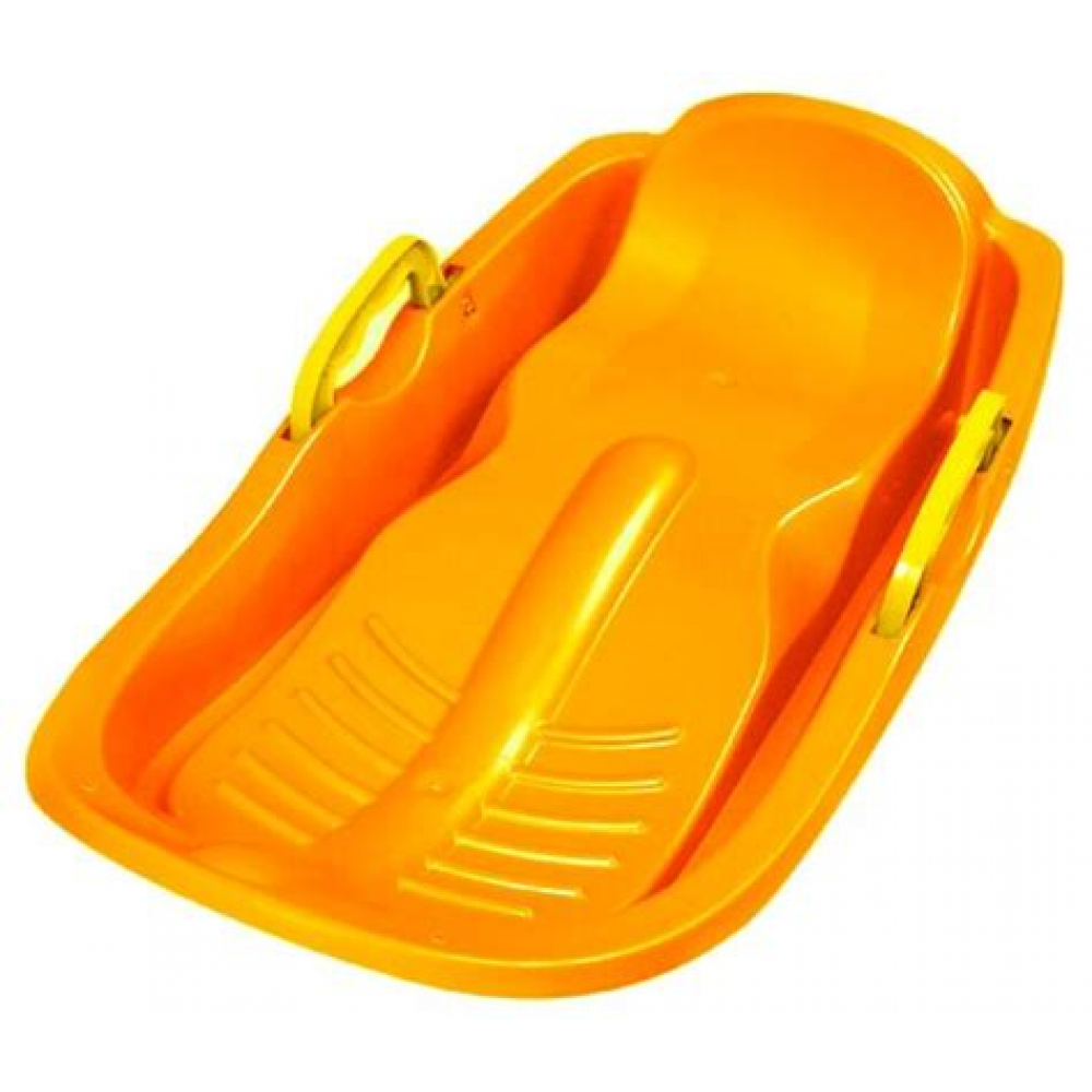 Санки-ледянка Snow-боб Санки-ледянка Snow-боб