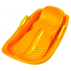 Санки-ледянка Snow-боб