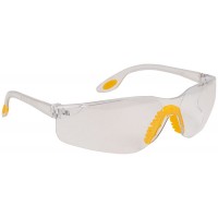 Очки защитные  (прозрачные) 12226