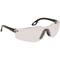 Очки защитные  (прозрачные) 12228