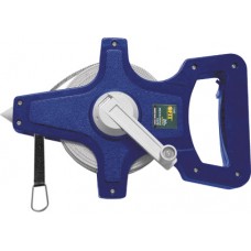 Рулетка  30м 17630