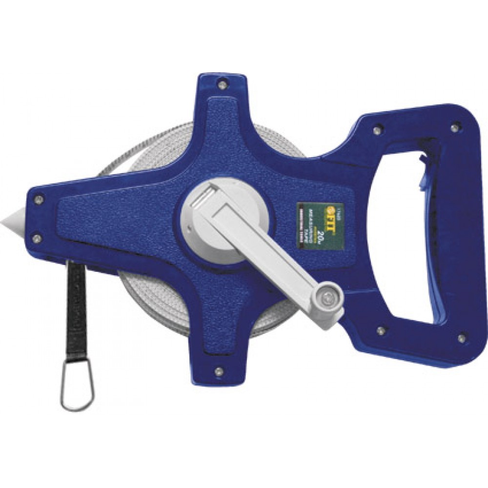 Рулетка  50м 17650