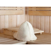 Шапка All you need is wine