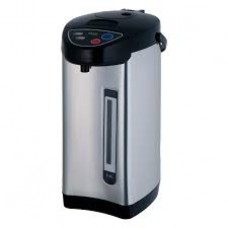 ТЕРМОПОТ TP-5LS Oasis