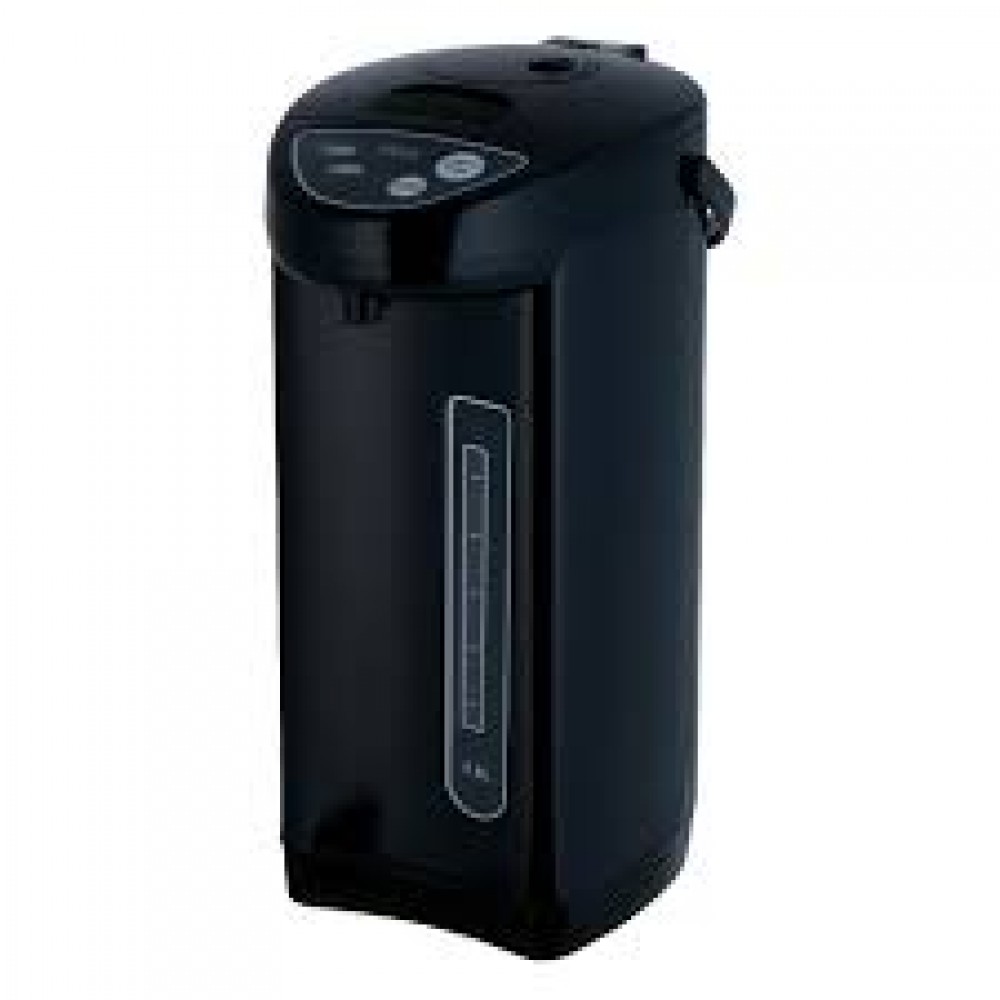 ТЕРМОПОТ TP-5LB Oasis