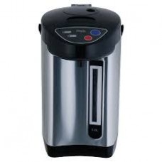 ТЕРМОПОТ TP-3LS Oasis