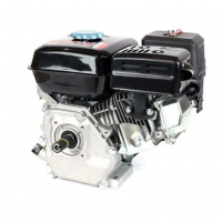 Двигатель бензиновый 188F