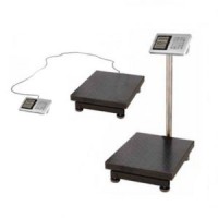 Весы электронные 500 кг ВПН-500К4 981058/14259